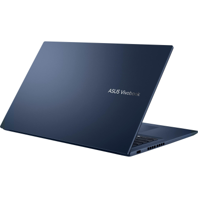 ASUS VivoBook 17 X1702ZA-AU046W Intel Core i3-1220P 8GB 512SSD FHD Win11 SKLEP KOZIENICE RADOM