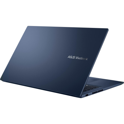 ASUS VivoBook 17 K1703ZA-AU063W Intel® Core™ i5-12500H 8GB 512SSD Windows11 Home SKLEP KOZIENICE RADOM