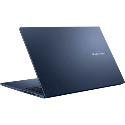 ASUS VivoBook 17 X1702ZA-AU046W Intel Core i3-1220P 8GB 512SSD FHD Win11 SKLEP KOZIENICE RADOM