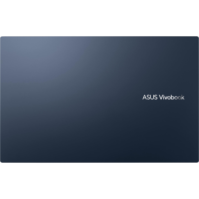 ASUS VivoBook 17 K1703ZA-AU065W Intel® Core™ i5-12500H 16GB 512SSD Windows11 Home SKLEP KOZIENICE RADOM