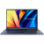 ASUS VivoBook 17 K1703ZA-AU063W Intel® Core™ i5-12500H 8GB 512SSD Windows11 Home SKLEP KOZIENICE RADOM