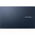 ASUS VivoBook 17 K1703ZA-AU072 Intel® Core™ i5-12500H 8GB 512SSD SKLEP KOZIENICE RADOM