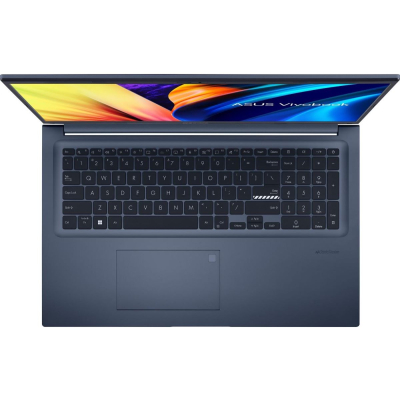 ASUS VivoBook 17 X1704VA-AU1068W Intel Core 5 120U 16GB 512GB SSD Windows 11 Home SKLEP KOZIENICE RADOM