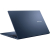 ASUS VivoBook 17 X1704VA-AU1068W Intel Core 5 120U 16GB 512GB SSD Windows 11 Home SKLEP KOZIENICE RADOM
