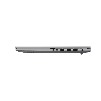 ASUS VivoBook 17 X1704VA-AU625W Intel Core i5-1334U 16GB 512GB SSD Windows 11 Home SKLEP KOZIENICE RADOM