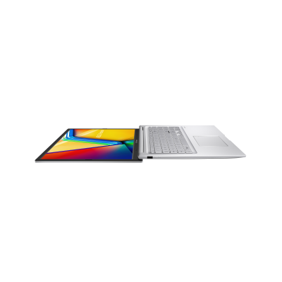ASUS VivoBook 17 X1704VA-AU625W Intel Core i5-1334U 16GB 512GB SSD Windows 11 Home SKLEP KOZIENICE RADOM