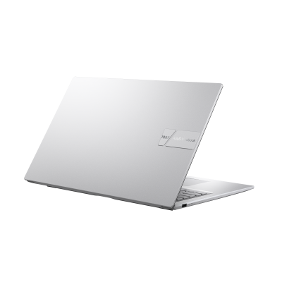 ASUS VivoBook 17 X1704VA-AU625W Intel Core i5-1334U 16GB 512GB SSD Windows 11 Home SKLEP KOZIENICE RADOM