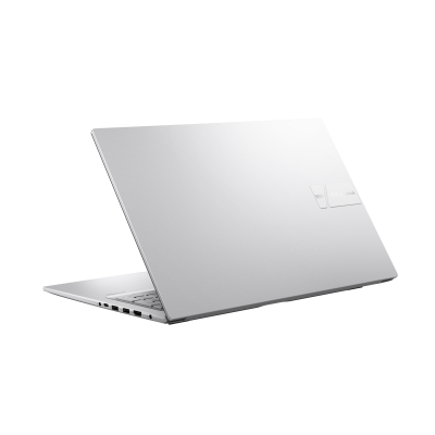ASUS VivoBook 17 X1704VA-AU625W Intel Core i5-1334U 16GB 512GB SSD Windows 11 Home SKLEP KOZIENICE RADOM