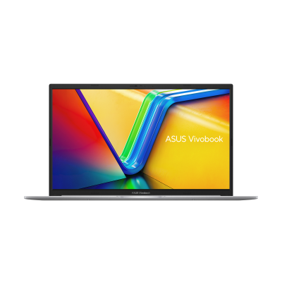 ASUS VivoBook 17 X1704VA-AU625W Intel Core i5-1334U 16GB 512GB SSD Windows 11 Home SKLEP KOZIENICE RADOM