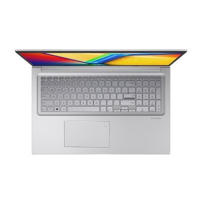 ASUS VivoBook 17 X1704VA-AU625W Intel Core i5-1334U 16GB 512GB SSD Windows 11 Home SKLEP KOZIENICE RADOM