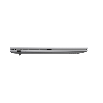 ASUS VivoBook 17 X1704VA-AU625W Intel Core i5-1334U 16GB 512GB SSD Windows 11 Home SKLEP KOZIENICE RADOM