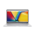 ASUS VivoBook 17 X1704VA-AU625W Intel Core i5-1334U 16GB 512GB SSD Windows 11 Home SKLEP KOZIENICE RADOM