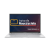 ASUS VivoBook 17 X1704VA-AU625W Intel Core i5-1334U 16GB 512GB SSD Windows 11 Home SKLEP KOZIENICE RADOM