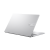 ASUS VivoBook 17 X1704VA-AU625W Intel Core i5-1334U 16GB 512GB SSD Windows 11 Home SKLEP KOZIENICE RADOM