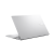 ASUS VivoBook 17 X1704VA-AU625W Intel Core i5-1334U 16GB 512GB SSD Windows 11 Home SKLEP KOZIENICE RADOM