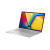 ASUS VivoBook 17 X1704VA-AU625W Intel Core i5-1334U 16GB 512GB SSD Windows 11 Home SKLEP KOZIENICE RADOM