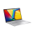 ASUS VivoBook 17 X1704VA-AU625W Intel Core i5-1334U 16GB 512GB SSD Windows 11 Home SKLEP KOZIENICE RADOM
