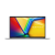 ASUS VivoBook 17 X1704VA-AU625W Intel Core i5-1334U 16GB 512GB SSD Windows 11 Home SKLEP KOZIENICE RADOM