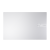 ASUS VivoBook 17 X1704VA-AU625W Intel Core i5-1334U 16GB 512GB SSD Windows 11 Home SKLEP KOZIENICE RADOM