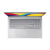 ASUS VivoBook 17 X1704VA-AU625W Intel Core i5-1334U 16GB 512GB SSD Windows 11 Home SKLEP KOZIENICE RADOM