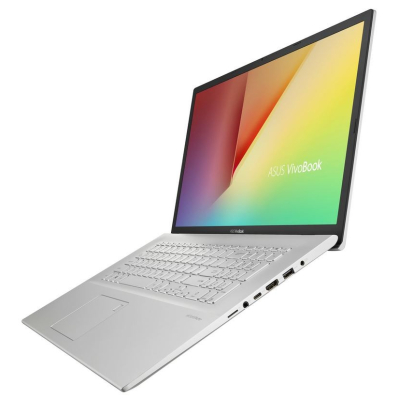 ASUS VivoBook 17 X712EA-AU682 Intel® Core™ i3-1115G4 8GB 512SSD SKLEP KOZIENICE RADOM