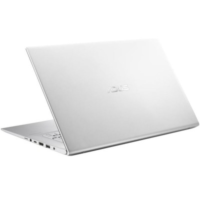 ASUS VivoBook 17 X712EA-AU683W Intel® Core™ i3-1115G4 8GB 512SSD Windows11 Home SKLEP KOZIENICE RADOM