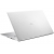 ASUS VivoBook 17 X712EA-AU682 Intel® Core™ i3-1115G4 8GB 512SSD SKLEP KOZIENICE RADOM