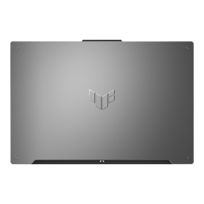 ASUS TUF Gaming F17 FX707ZC4-HX008W  Intel Core i5-12500H 16GB 512GB_SSD RTX3050_4GB 144Hz Windows 11 Home SKLEP KOZIENICE RADOM