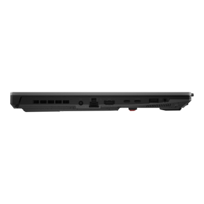 ASUS TUF Gaming F17 FX707ZC4-HX008W  Intel Core i5-12500H 16GB 512GB_SSD RTX3050_4GB 144Hz Windows 11 Home SKLEP KOZIENICE RADOM