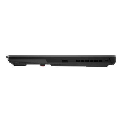 ASUS TUF Gaming F17 FX707ZC4-HX008W  Intel Core i5-12500H 16GB 512GB_SSD RTX3050_4GB 144Hz Windows 11 Home SKLEP KOZIENICE RADOM