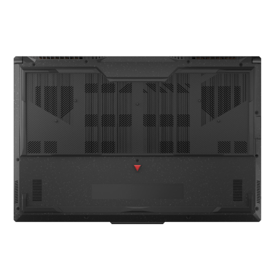 ASUS TUF Gaming F17 FX707ZC4-HX008W  Intel Core i5-12500H 16GB 512GB_SSD RTX3050_4GB 144Hz Windows 11 Home SKLEP KOZIENICE RADOM