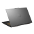 ASUS TUF Gaming F17 FX707ZC4-HX008W  Intel Core i5-12500H 16GB 512GB_SSD RTX3050_4GB 144Hz Windows 11 Home SKLEP KOZIENICE RADOM