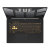 ASUS TUF Gaming F17 FX707ZC4-HX008W  Intel Core i5-12500H 16GB 512GB_SSD RTX3050_4GB 144Hz Windows 11 Home SKLEP KOZIENICE RADOM