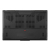 ASUS TUF Gaming F17 FX707ZC4-HX008W  Intel Core i5-12500H 16GB 512GB_SSD RTX3050_4GB 144Hz Windows 11 Home SKLEP KOZIENICE RADOM