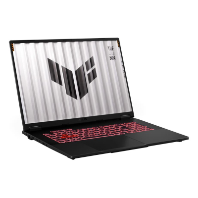 ASUS TUF Gaming A18 FA808UM-S9058 AMD Ryzen 7 260 16GB 512GB RTX5060 SKLEP KOZIENICE RADOM