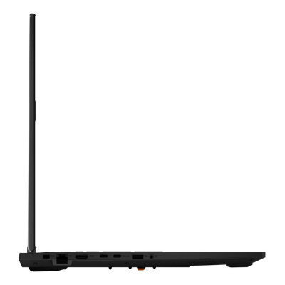 ASUS TUF Gaming A18 FA808UM-S9058 AMD Ryzen 7 260 16GB 512GB RTX5060 SKLEP KOZIENICE RADOM