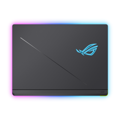 ASUS ROG Strix G18 G815LW-SA304 Intel Core Ultra 9 290HX Plus 32GB 2TB SSD RTX5080 SKLEP KOZIENICE RADOM