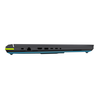 ASUS ROG Strix G18 G815LW-SA304 Intel Core Ultra 9 290HX Plus 32GB 2TB SSD RTX5080 SKLEP KOZIENICE RADOM