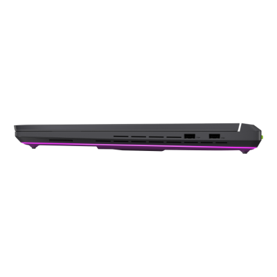 ASUS ROG Strix G18 G815LW-SA304 Intel Core Ultra 9 290HX Plus 32GB 2TB SSD RTX5080 SKLEP KOZIENICE RADOM