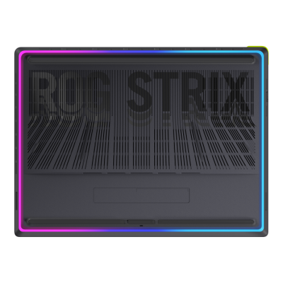 ASUS ROG Strix G18 G815LW-SA304 Intel Core Ultra 9 290HX Plus 32GB 2TB SSD RTX5080 SKLEP KOZIENICE RADOM