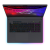 ASUS ROG Strix G18 G815LW-SA304 Intel Core Ultra 9 290HX Plus 32GB 2TB SSD RTX5080 SKLEP KOZIENICE RADOM