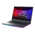ASUS ROG Strix G18 G815LW-SA304 Intel Core Ultra 9 290HX Plus 32GB 2TB SSD RTX5080 SKLEP KOZIENICE RADOM