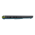 ASUS ROG Strix G18 G815LW-SA304 Intel Core Ultra 9 290HX Plus 32GB 2TB SSD RTX5080 SKLEP KOZIENICE RADOM