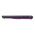 ASUS ROG Strix G18 G815LW-SA304 Intel Core Ultra 9 290HX Plus 32GB 2TB SSD RTX5080 SKLEP KOZIENICE RADOM
