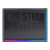 ASUS ROG Strix G18 G815LW-SA304 Intel Core Ultra 9 290HX Plus 32GB 2TB SSD RTX5080 SKLEP KOZIENICE RADOM