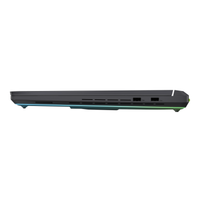 ASUS ROG Strix 18 G815LW-U9321W Intel Core Ultra 9 275HX 32GB 1TB SSD RTX5080 Windows 11 Home SKLEP KOZIENICE RADOM