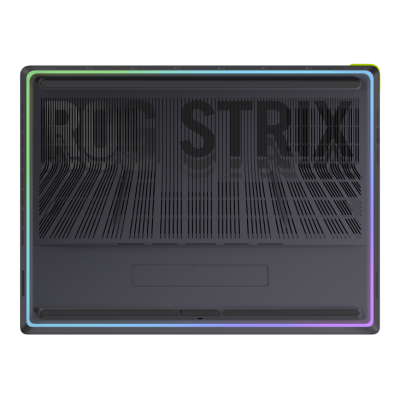ASUS ROG Strix 18 G815LW-U9321W Intel Core Ultra 9 275HX 32GB 1TB SSD RTX5080 Windows 11 Home SKLEP KOZIENICE RADOM