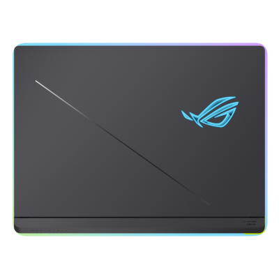 ASUS ROG Strix 18 G815LW-U9321W Intel Core Ultra 9 275HX 32GB 1TB SSD RTX5080 Windows 11 Home SKLEP KOZIENICE RADOM