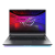 ASUS ROG Strix 18 G815LW-U9321W Intel Core Ultra 9 275HX 32GB 1TB SSD RTX5080 Windows 11 Home SKLEP KOZIENICE RADOM