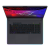 ASUS ROG Strix 18 G815LW-U9321W Intel Core Ultra 9 275HX 32GB 1TB SSD RTX5080 Windows 11 Home SKLEP KOZIENICE RADOM
